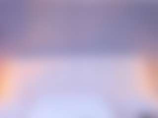 Live cam show with Nathali-Jones - Petite on EXY