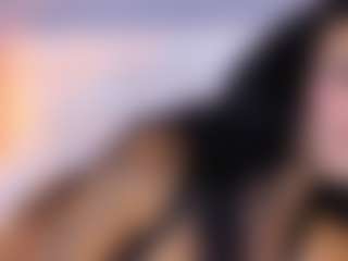 Live cam show with Nathali-Jones - Big Tits on EXY