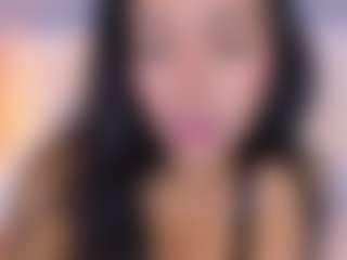 Live cam show with Nathali-Jones - Nature on PervPlay.com