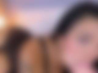 Live cam show with Nathali-Jones - Fingering on Adult Interactions