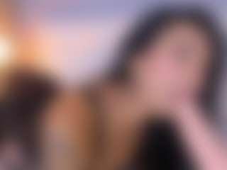 Live cam show with Nathali-Jones - Big Tits on Adult Interactions