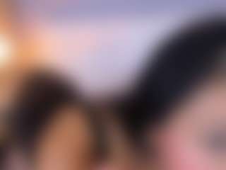 Live cam show with Nathali-Jones - Nature on luckytryst.com