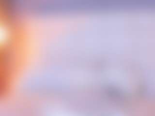 Live cam show with Nathali-Jones - Cum In Pussy on hrnylive.com
