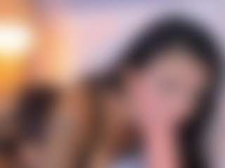 Live cam show with Nathali-Jones - Big Tits on mypornchat.com