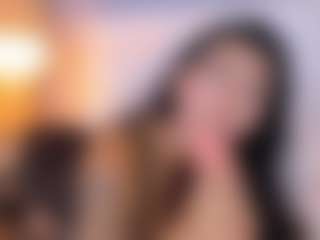 Live cam show with Nathali-Jones - Cowgirl on 1on1-livenow