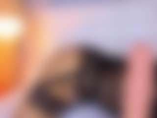 Live cam show with Nathali-Jones - Latina on alttransgirls | colombia
