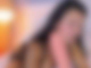 Live cam show with Nathali-Jones - Orgasm on instabang