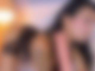 Live cam show with Nathali-Jones - Young Adult on Free Soda