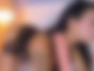 Live cam show with Nathali-Jones - Cum In Pussy on 1on1-livenow