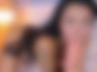 Nathali-Jones's Live Sex Cam Show