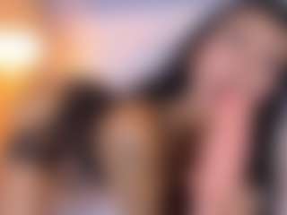 Live cam show with Nathali-Jones - Nature on Pornisteam.com