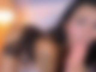 Live cam show with Nathali-Jones - Hot on Stripli.com