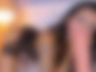 Live cam show with Nathali-Jones - Asshole on xDating