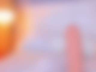 Live cam show with Nathali-Jones - Big Tits on mypornchat.com