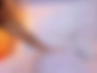 Nathali-Jones's Live Sex Cam Show
