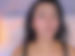 Live cam show with Nathali-Jones - Nature on UwU Esports