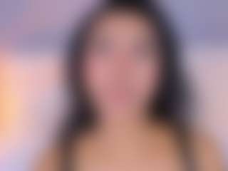 Live cam show with Nathali-Jones - Asshole on friskycurves.com