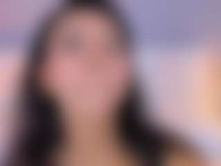 Live cam show with Nathali-Jones - Nature on friskycurves.com