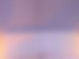 Live cam show with Nathali-Jones - No Drinking on pussylord.com