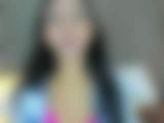 Nathali-Jones's Live Sex Cam Show