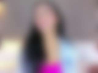 Nathali-Jones's Live Sex Cam Show