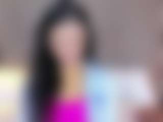 Nathali-Jones's Live Sex Cam Show