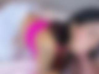 Live cam show with Nathali-Jones - Doggy Style on Uber Horny