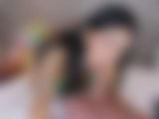 Nathali-Jones's Live Sex Cam Show