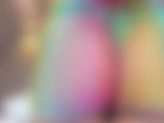 Live cam show with Nathali-Jones - Sexy on CSO-WL