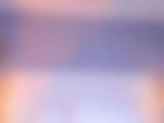 Nathali-Jones's Live Sex Cam Show