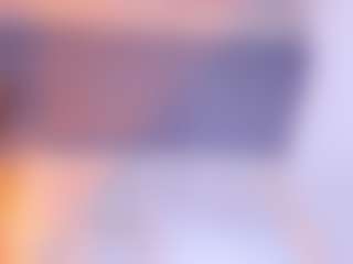 Nathali-Jones's Live Sex Cam Show