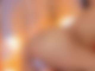 Live cam show with Nathali-Jones - Butt Plug on Camsoda