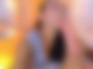 Nathali-Jones's Live Sex Cam Show