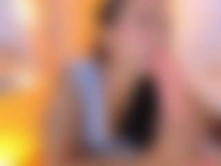 Nathali-Jones's Live Sex Cam Show