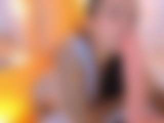 Nathali-Jones's Live Sex Cam Show