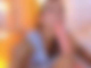 Nathali-Jones's Live Sex Cam Show