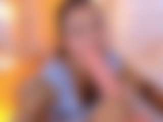 Nathali-Jones's Live Sex Cam Show