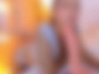 Nathali-Jones's Live Sex Cam Show