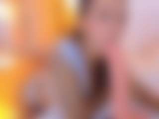 Live cam show with Nathali-Jones - Indian on fuklive.com | colombia