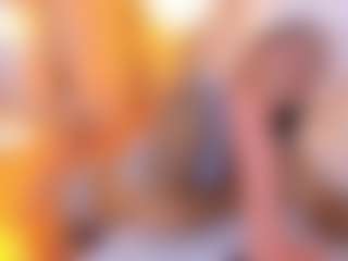 Nathali-Jones's Live Sex Cam Show