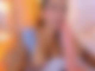 Nathali-Jones's Live Sex Cam Show