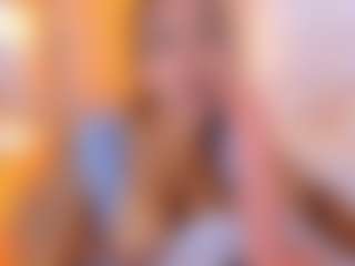Nathali-Jones's Live Sex Cam Show