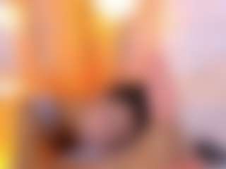 Nathali-Jones's Live Sex Cam Show