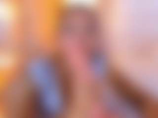 Nathali-Jones's Live Sex Cam Show