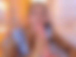 Nathali-Jones's Live Sex Cam Show