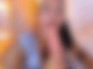 Nathali-Jones's Live Sex Cam Show