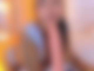 Nathali-Jones's Live Sex Cam Show