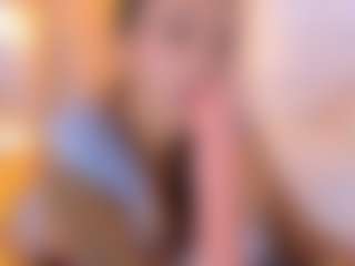 Nathali-Jones's Live Sex Cam Show