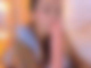 Nathali-Jones's Live Sex Cam Show