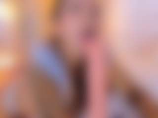 Nathali-Jones's Live Sex Cam Show